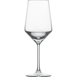 Schott Zwiesel Cabernet Rotweinglas Pure