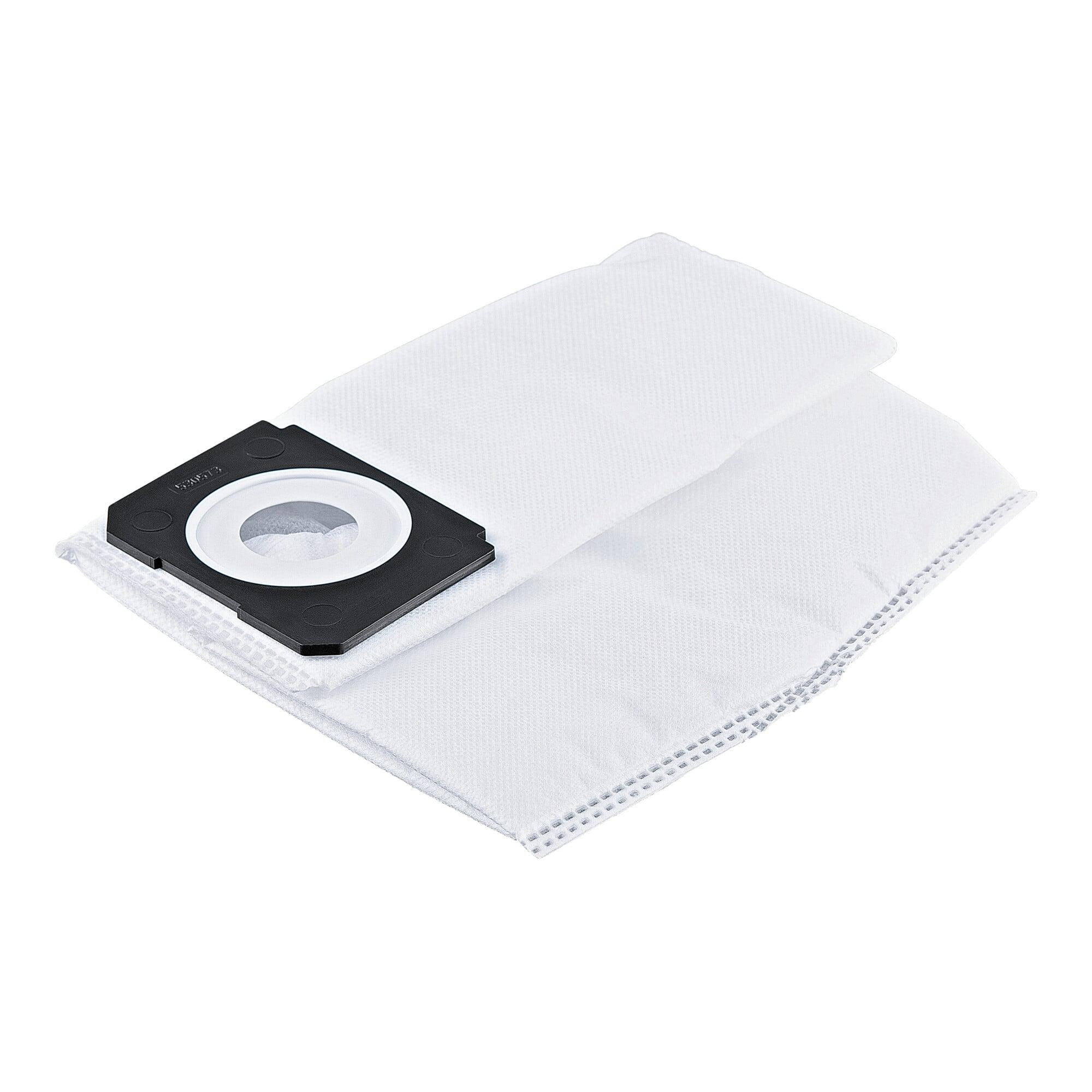FLEX Vlies-Filtersack FS-F VC 2 Hip VE5 (530573)