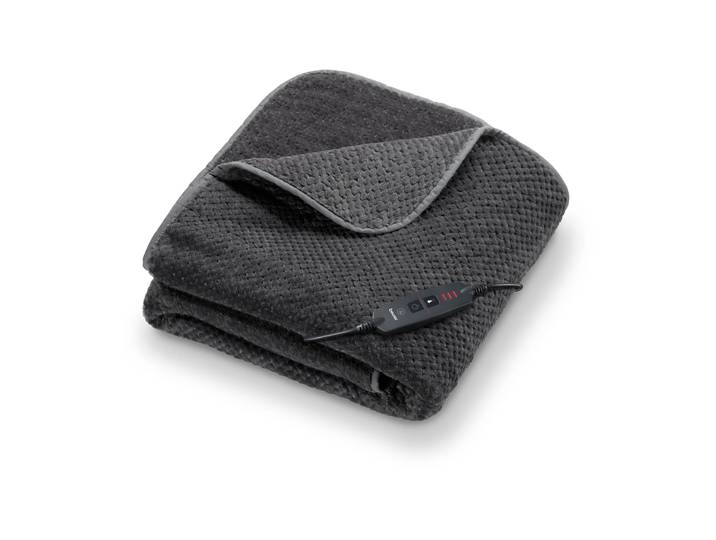 Couverture chauffante HD 65 BEURER