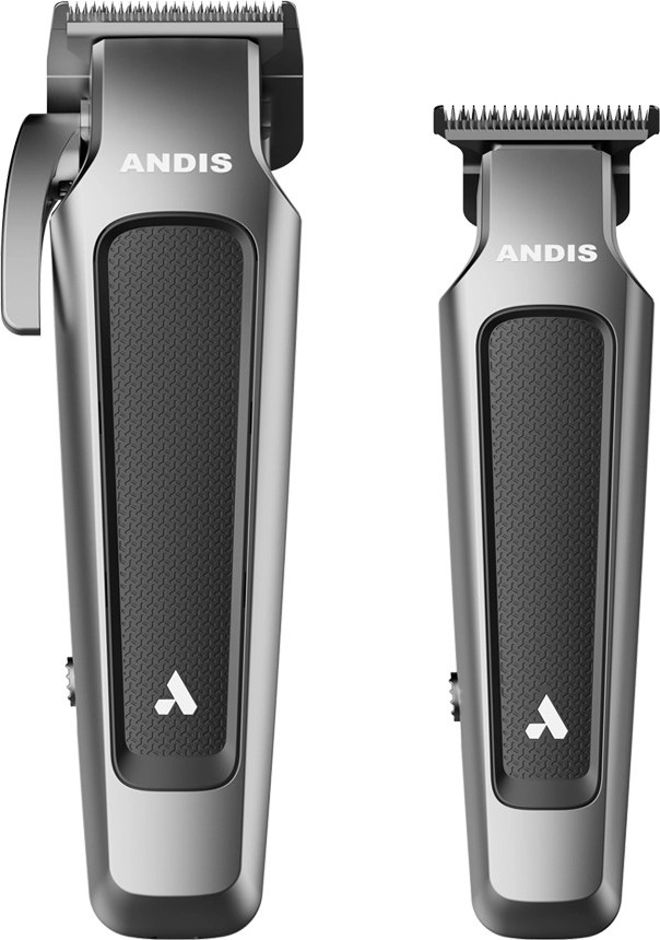 Andis inCRED Combo AN-564108
