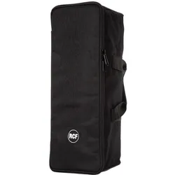 RCF CVR60685 Schutzhülle für NXL 14-A
