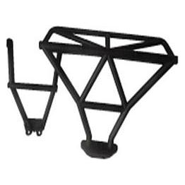 Amewi Rear anti-collision component SCT10 (39882764)