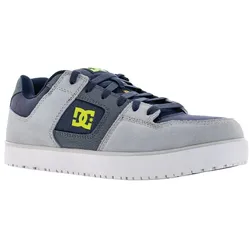 DC Shoes, Sicherheitsschuhe, S1ps Purework (45)