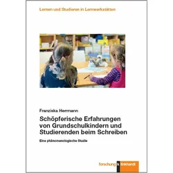 Franziska Herrmann, Schulbücher von Franziska Herrmann