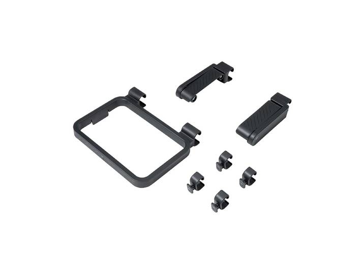 Weber WORKS Organizer-Set