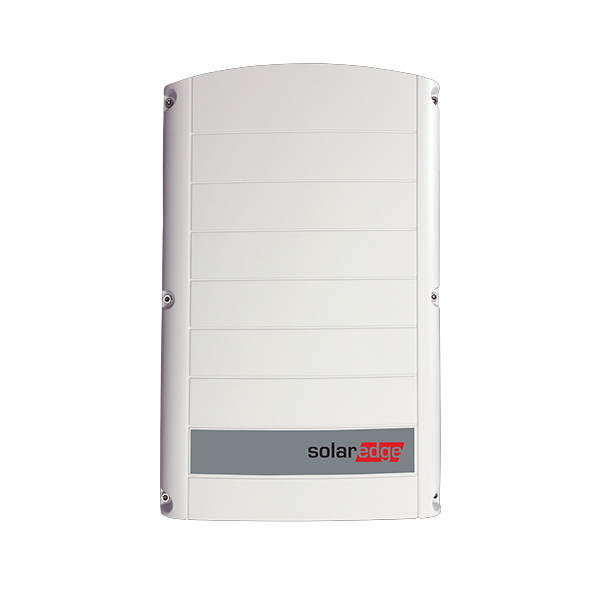 SolarEdge SE30K-M4 SE30K-RW00IBNM4