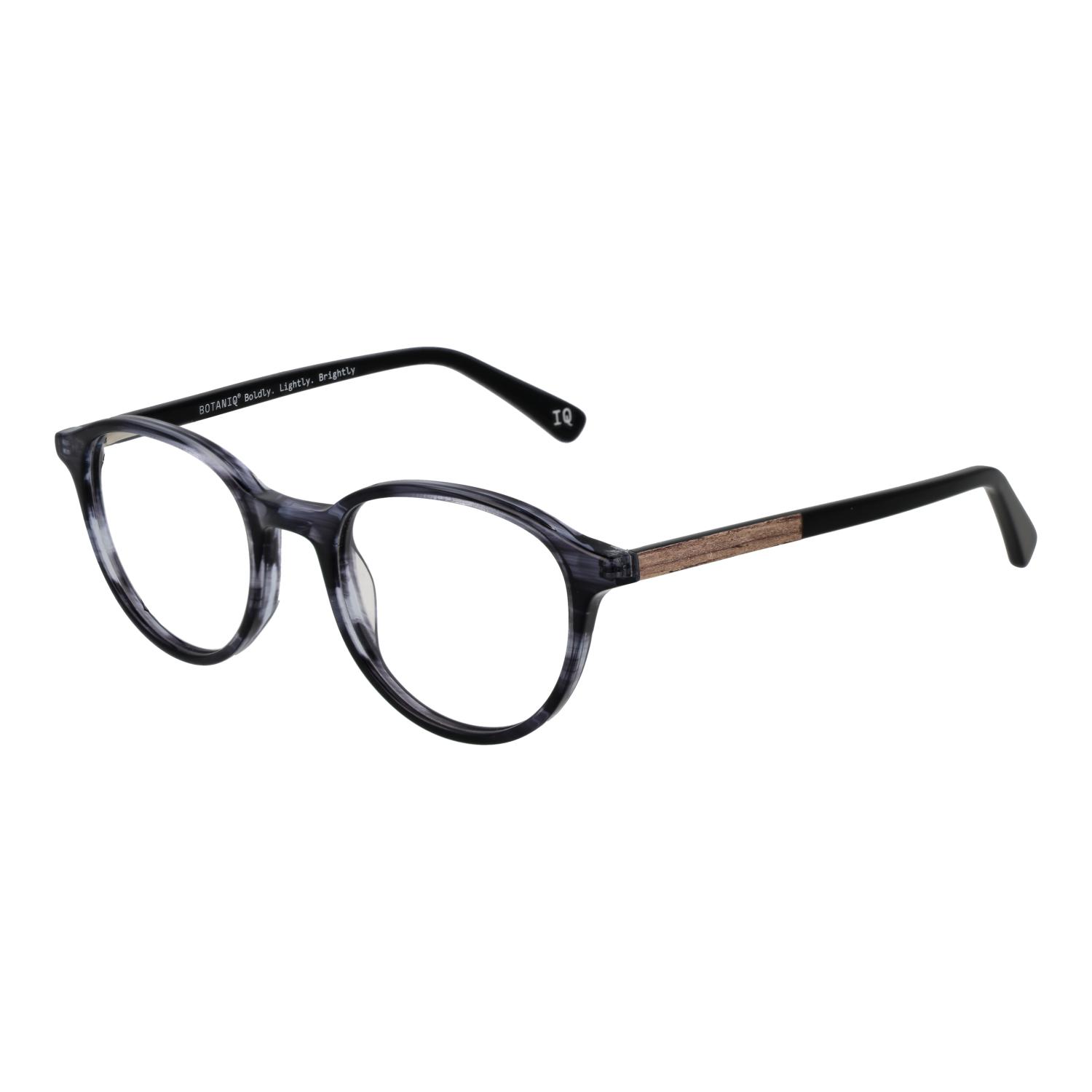 Botaniq Brilrand BIO-1021 106 49
