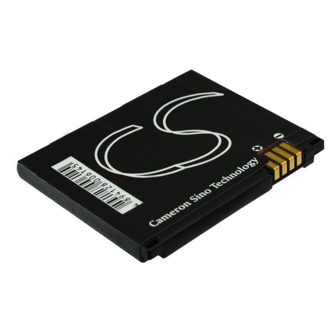 NoName Battery for Motorola Aura etc (MOL6SL)