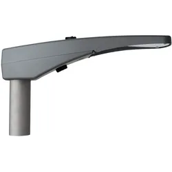 Schuch Licht LED-Mastleuchte 48 2403 RFLOU