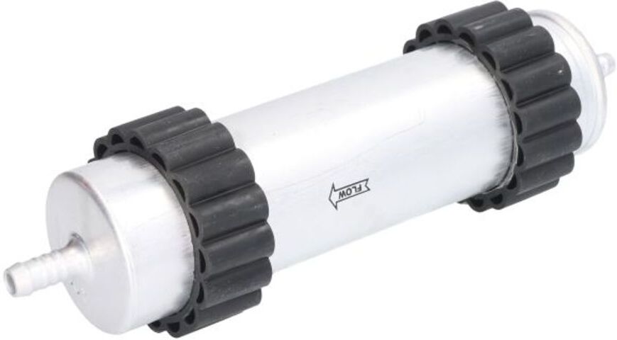 Kraftstofffilter BOSCH F 026 402 808