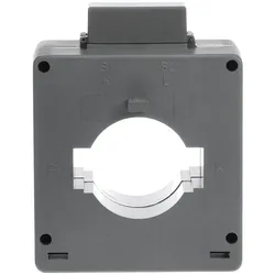 ABB CT6/250 .../5A Stromwandler 5VA Klasse 0, 5 2CSG421130R1101 CT6250