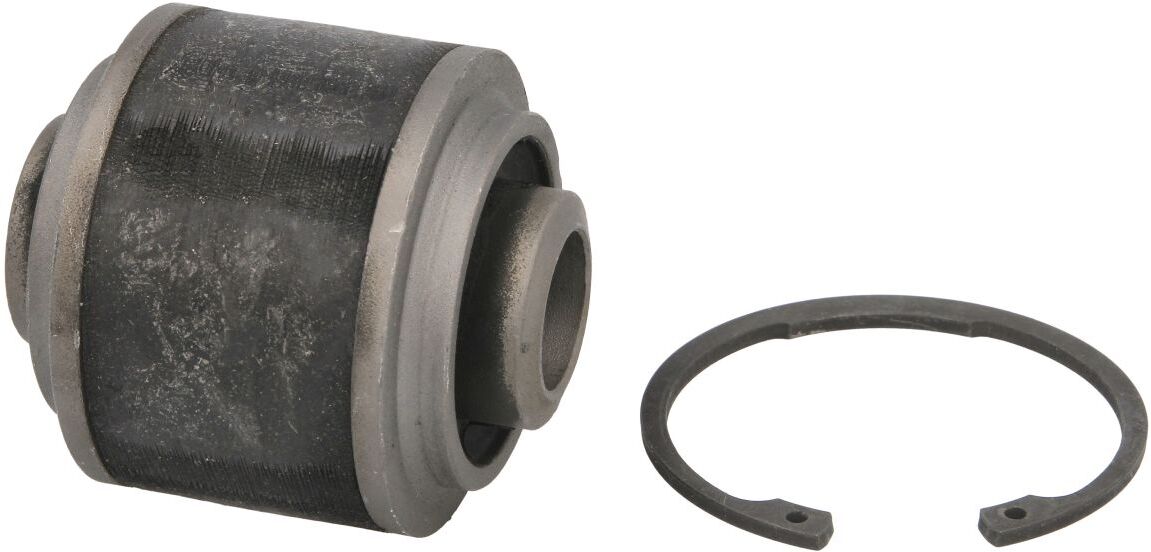 Buchse, Verbindungsstange FEBI BILSTEIN 1001184