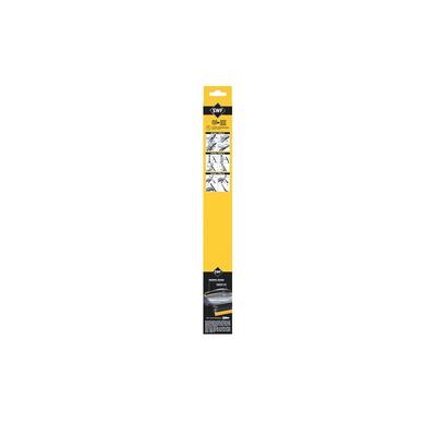 SWF Wischblatt 116544 hinten für TOYOTA