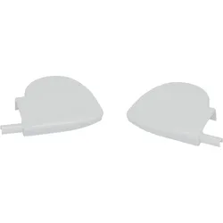Dometic Kit Schutzkappe LED