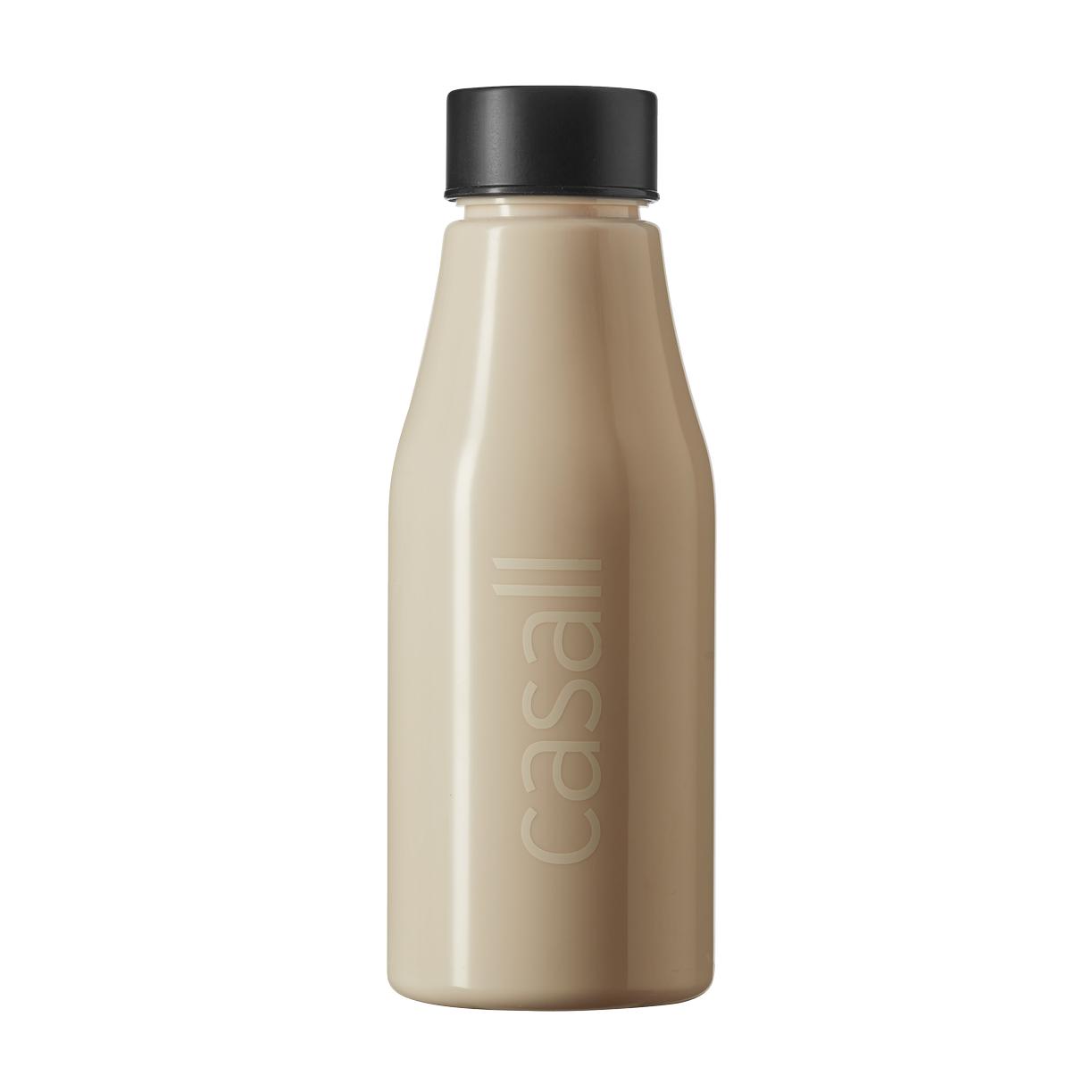 Casall Klare Flasche Wasserflasche (54703013)