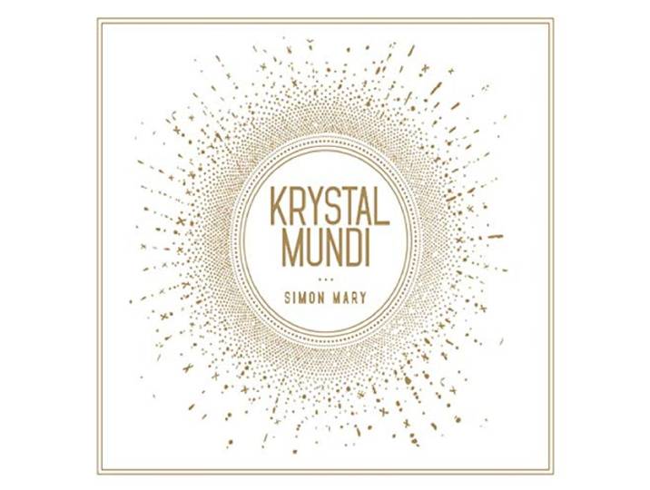 Crystal Mundi