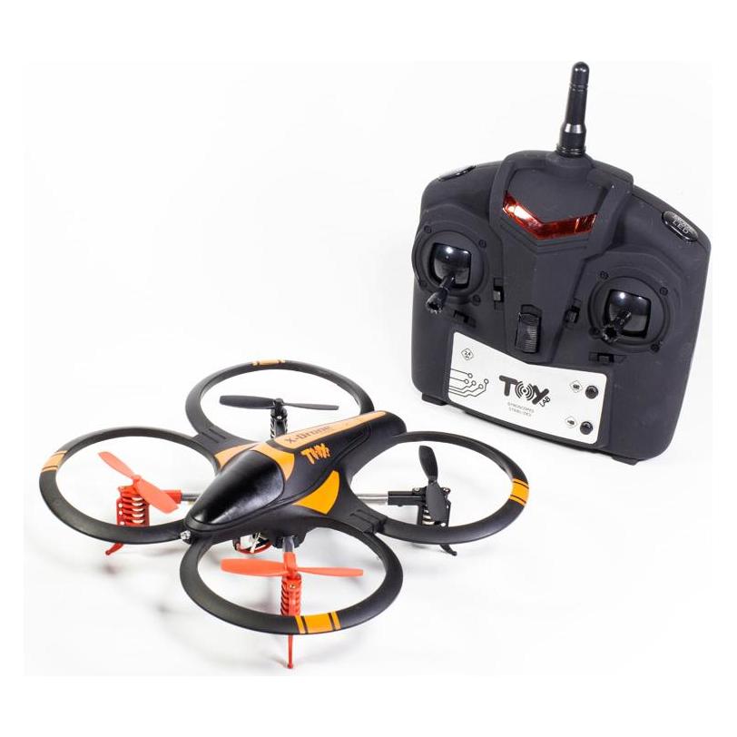 BaBeloved ToyLab Drone GS Mini 2.0 (DRNA0008)