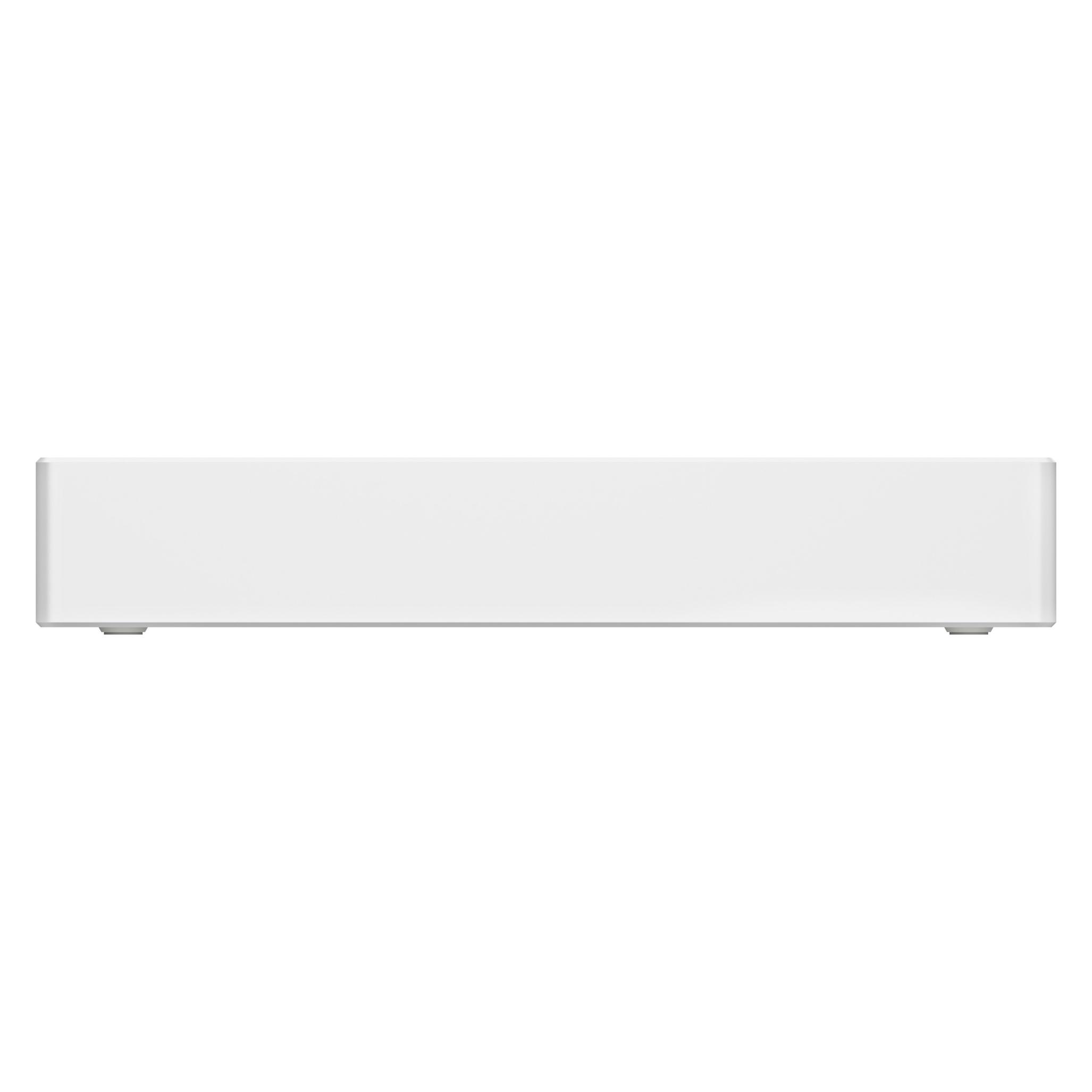 Huawei Ekit Switch S110-8P2ST (10 Ports) (98012269)