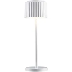Paulmann, Gartenbeleuchtung, Else (250 lm, IP44)