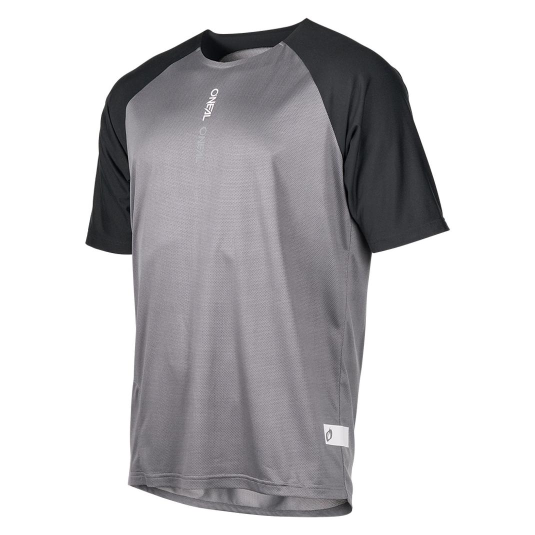 O Neal Oneal PIN IT Jersey V.26 (XXL) (0087-1026)