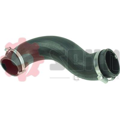 SEIM Ladeluftschlauch 981281 für Ford