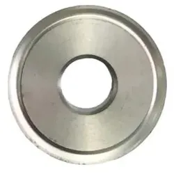 Arbortech Schneidring Ø 30 mm