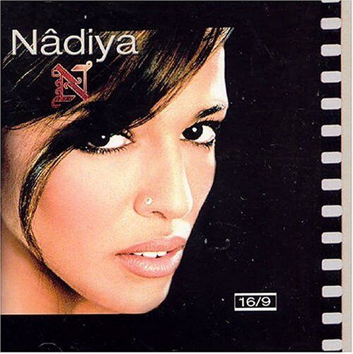 Nadiya - 16/9 - Preis vom 12.10.2026 11:37:12 h
