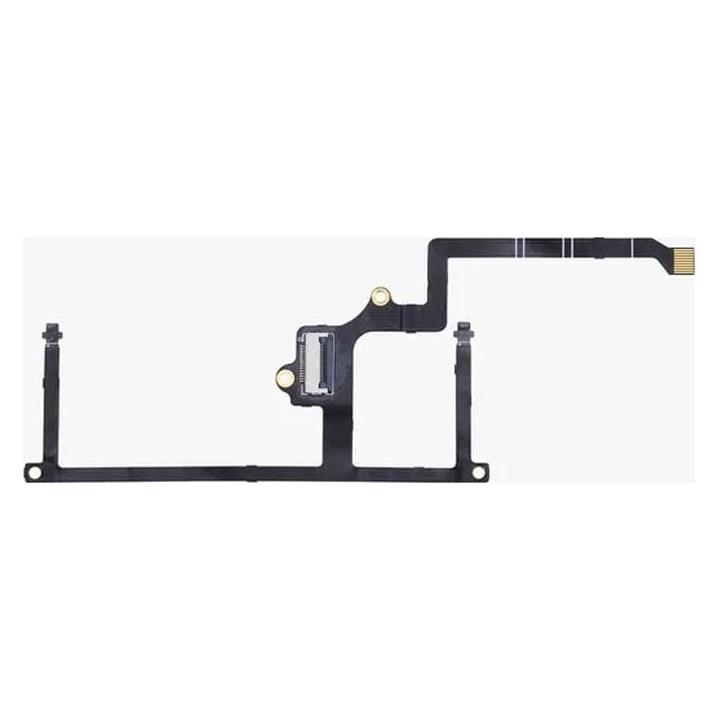 Bambu Lab - H2D - Extruder Hall Sensor Board (Ersatzteile) (DLB026)