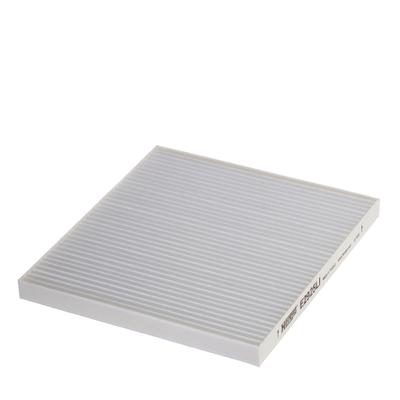 HENGST FILTER Filter, Innenraumluft E2925LI für KIA HYUNDAI