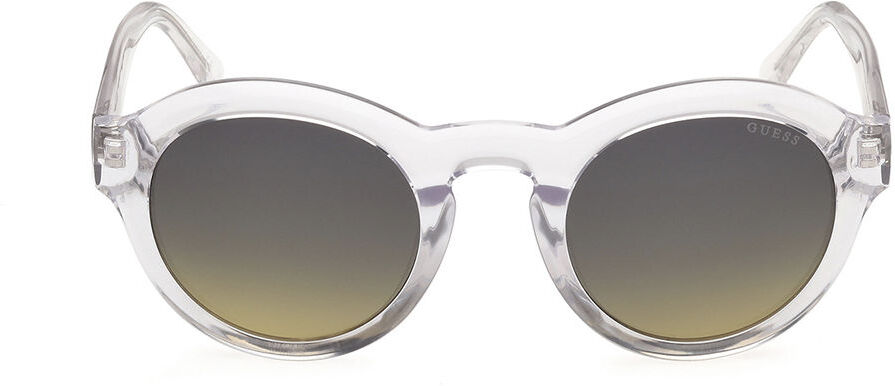Guess GU00205 26W 145 mm