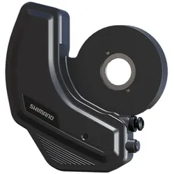Shimano, Zubehör Schaltung + Antrieb