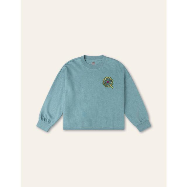 Oilily Hop sweater