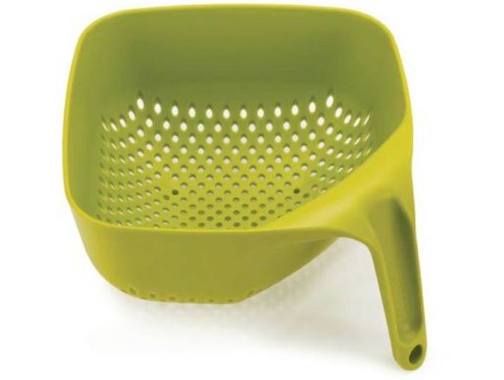 Joseph Joseph - Passoire Caree Mm Verte