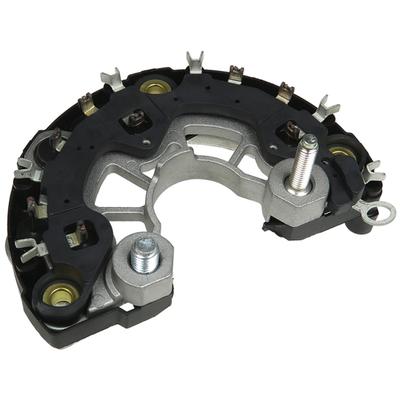 AS-PL Gleichrichter, Generator ARC0088