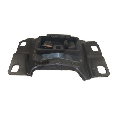 Corteco Lagerung, Automatikgetriebe [Hersteller-Nr. 49402571] für Ford