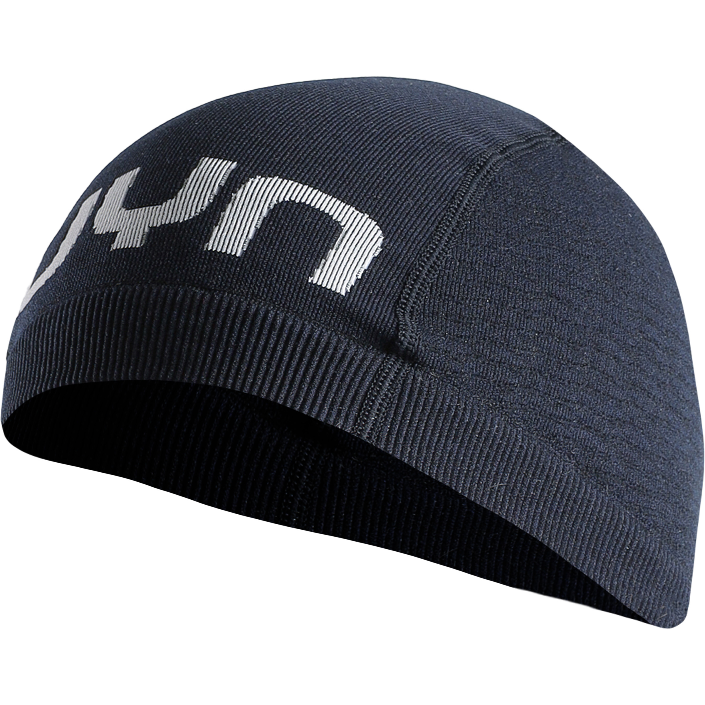 Uyn Recap Under t Mützen & Beanies blau Größe 59 Mountainbike | Rennrad Elastisch
