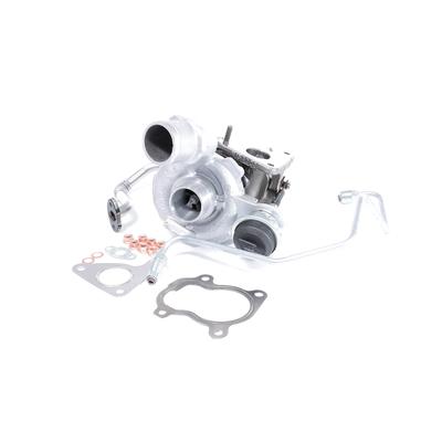 BTS TURBO Lader, Aufladung SERVICE SET REMAN t981208bl