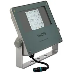 Philips LED Fluter BVP125, 66W, 4000K