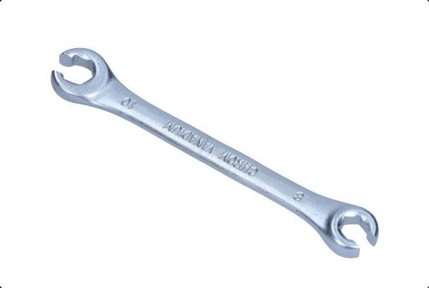 SELTA SE-8160810 Brake Lines Spanner