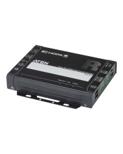 ATEN True 4K HDMI Optical Receiver W/300M 300 m (VE883ARK1-AT-G)