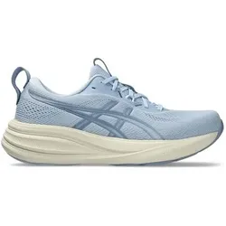 ASICS Damen Running-Sch. Da GEL-PULSE 17 17, Größe 39 in Schwarz Schwarz