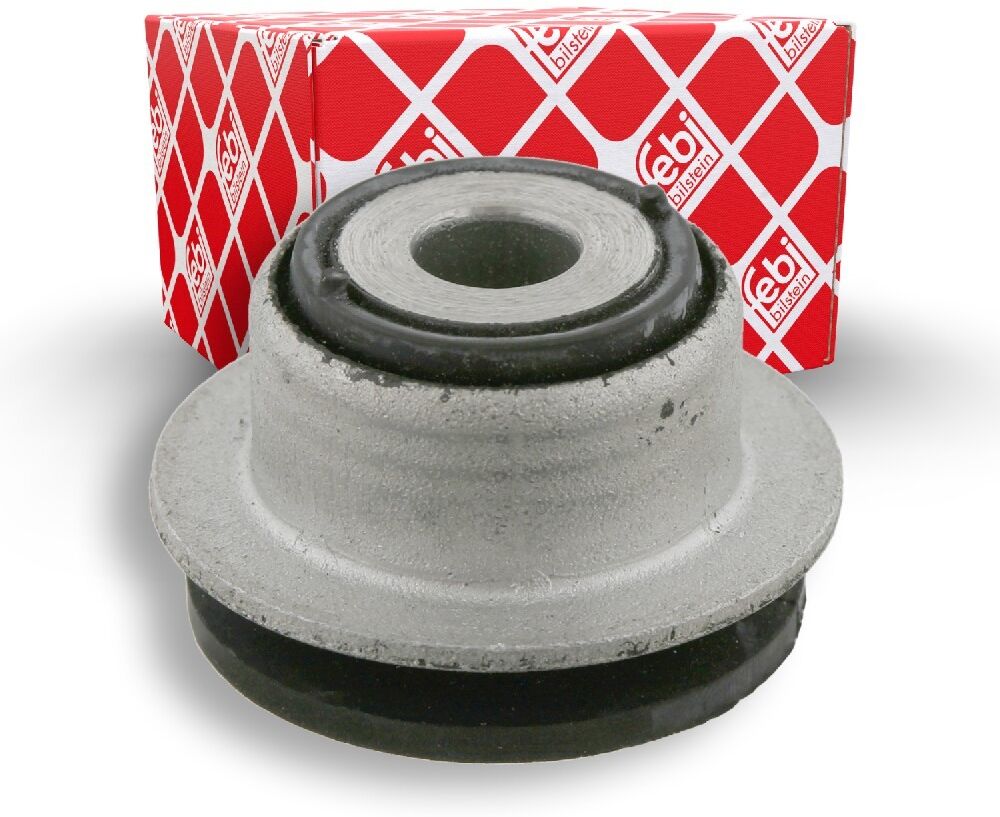 FEBI BILSTEIN 23566 Trailing arm / Suspension arm bush