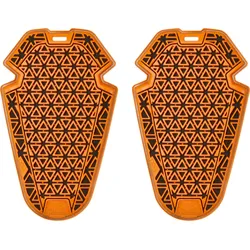 Icon D3O Ghost Ellenbogen-/Knieprotektoren