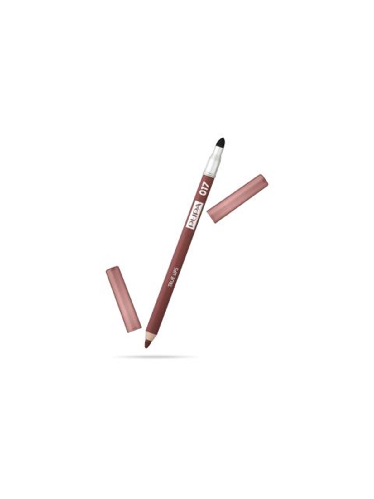 PUPA Milano Lip Pencils
