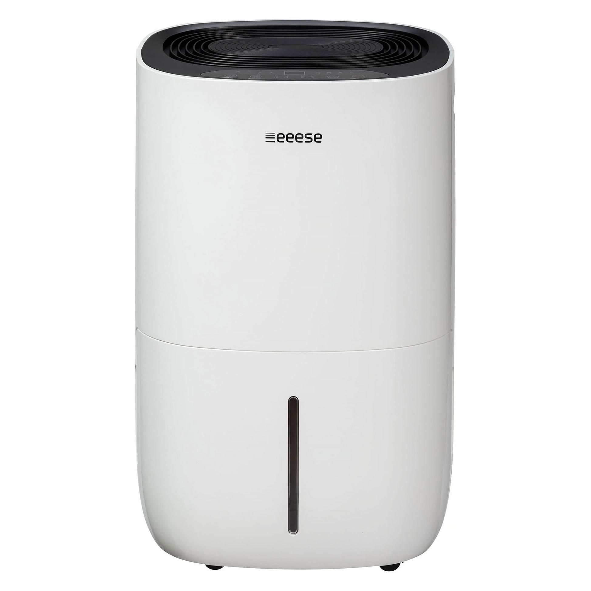 eeese Adam 20 (70 m², 20 l/24h) (2509)
