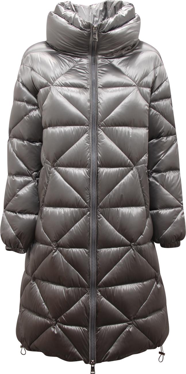 N4692 Piumino Donna Snowsecrets No Secrets Woman Jacket