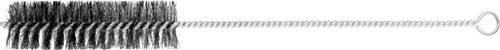 PFERD TOOLS Innenbürste IBU 30100 ST 0,15 43679271 10St.