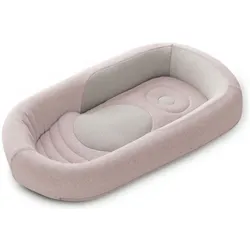 Inglesina, Babynest, Welcome Pod Baby Nest Kinderbettverkleinerer