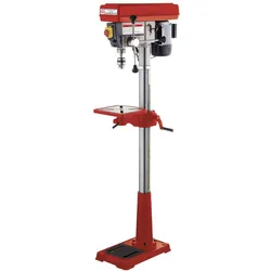 Holzmann, Tischbohrmaschine, Ständerbohrmaschine SB 4116HN