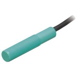 Pepperl+Fuchs Sensor Induktiv NBB2-12GK60-E2-5M PUR 089903 bündig PNP